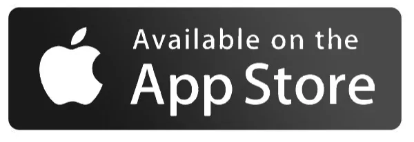 tải game trên App Store