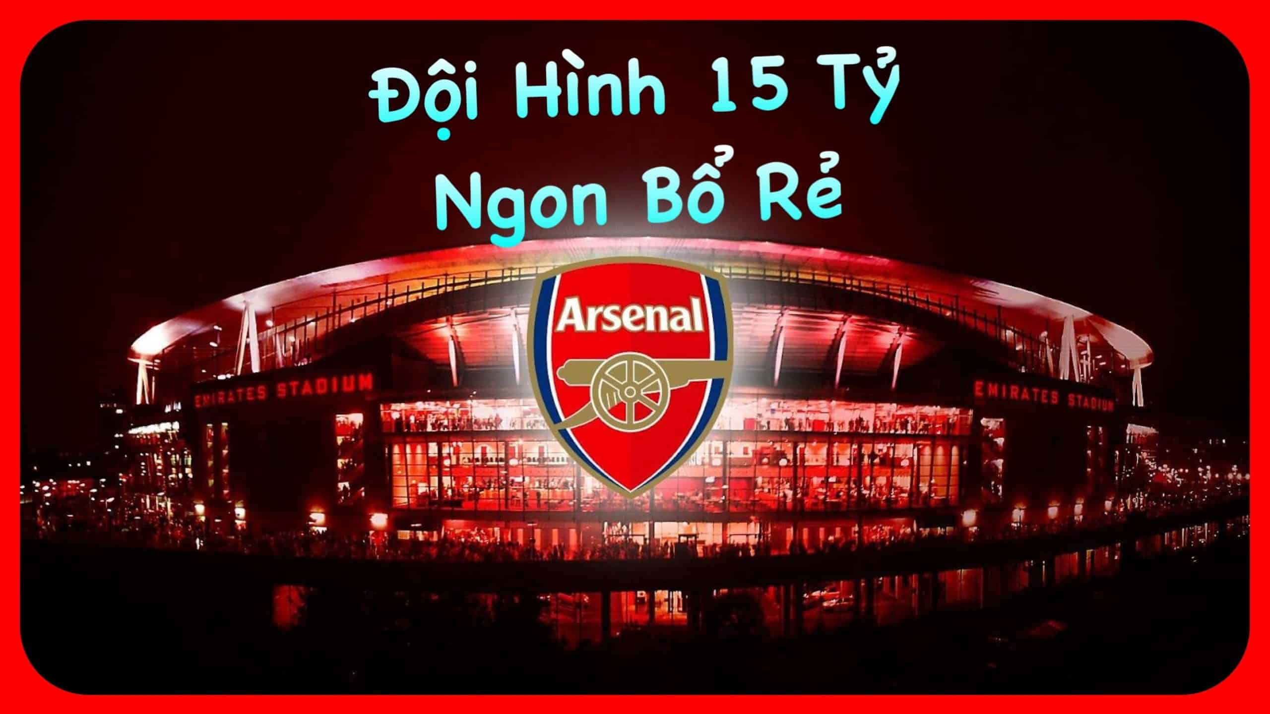 Logo_Arsenal_FO4